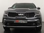 Kia Sorento 1.6 T-GDI Plug-in Hybrid 4WD ExecutiveLine 5p. - Navigatie - Lederen bekleding - 360 Camera - Trekhaak