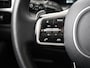 Kia Sorento 1.6 T-GDI Plug-in Hybrid 4WD ExecutiveLine 5p. - Navigatie - Lederen bekleding - 360 Camera - Trekhaak
