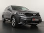 Kia Sorento 1.6 T-GDI Plug-in Hybrid 4WD ExecutiveLine 5p. - Navigatie - Lederen bekleding - 360 Camera - Trekhaak