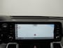 Kia Sorento 1.6 T-GDI Plug-in Hybrid 4WD ExecutiveLine 5p. - Navigatie - Lederen bekleding - 360 Camera - Trekhaak