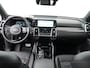 Kia Sorento 1.6 T-GDI Plug-in Hybrid 4WD ExecutiveLine 5p. - Navigatie - Lederen bekleding - 360 Camera - Trekhaak
