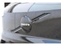 Volvo EX30 272PK Single Motor Extended Range Europa Black Edition 69 kWh / Adaptive Cruise control / Extra getint glas / Climate Pack / Achteruitrijcamera / Elektrisch verstelbare stoelen / Parkeersensoren V+A