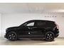 Volvo EX30 272PK Single Motor Extended Range Europa Black Edition 69 kWh / Adaptive Cruise control / Extra getint glas / Climate Pack / Achteruitrijcamera / Elektrisch verstelbare stoelen / Parkeersensoren V+A