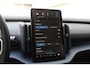 Volvo EX30 272PK Single Motor Extended Range Europa Black Edition 69 kWh / Adaptive Cruise control / Extra getint glas / Climate Pack / Achteruitrijcamera / Elektrisch verstelbare stoelen / Parkeersensoren V+A