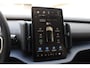 Volvo EX30 272PK Single Motor Extended Range Europa Black Edition 69 kWh / Adaptive Cruise control / Extra getint glas / Climate Pack / Achteruitrijcamera / Elektrisch verstelbare stoelen / Parkeersensoren V+A