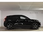 Volvo EX30 272PK Single Motor Extended Range Europa Black Edition 69 kWh / Adaptive Cruise control / Extra getint glas / Climate Pack / Achteruitrijcamera / Elektrisch verstelbare stoelen / Parkeersensoren V+A