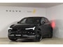 Volvo EX30 272PK Single Motor Extended Range Europa Black Edition 69 kWh / Adaptive Cruise control / Extra getint glas / Climate Pack / Achteruitrijcamera / Elektrisch verstelbare stoelen / Parkeersensoren V+A