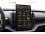 Volvo EX30 272PK Single Motor Extended Range Europa Black Edition 69 kWh / Adaptive Cruise control / Extra getint glas / Climate Pack / Achteruitrijcamera / Elektrisch verstelbare stoelen / Parkeersensoren V+A
