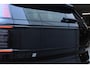 Volvo EX30 272PK Single Motor Extended Range Europa Black Edition 69 kWh / Adaptive Cruise control / Extra getint glas / Climate Pack / Achteruitrijcamera / Elektrisch verstelbare stoelen / Parkeersensoren V+A