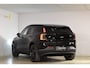 Volvo EX30 272PK Single Motor Extended Range Europa Black Edition 69 kWh / Adaptive Cruise control / Extra getint glas / Climate Pack / Achteruitrijcamera / Elektrisch verstelbare stoelen / Parkeersensoren V+A