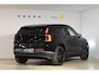Volvo EX30 272PK Single Motor Extended Range Europa Black Edition 69 kWh / Adaptive Cruise control / Extra getint glas / Climate Pack / Achteruitrijcamera / Elektrisch verstelbare stoelen / Parkeersensoren V+A