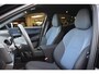 Volvo EX30 272PK Single Motor Extended Range Europa Black Edition 69 kWh / Adaptive Cruise control / Extra getint glas / Climate Pack / Achteruitrijcamera / Elektrisch verstelbare stoelen / Parkeersensoren V+A
