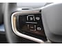 Volvo EX30 272PK Single Motor Extended Range Europa Black Edition 69 kWh / Adaptive Cruise control / Extra getint glas / Climate Pack / Achteruitrijcamera / Elektrisch verstelbare stoelen / Parkeersensoren V+A