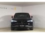 Volvo EX30 272PK Single Motor Extended Range Europa Black Edition 69 kWh / Adaptive Cruise control / Extra getint glas / Climate Pack / Achteruitrijcamera / Elektrisch verstelbare stoelen / Parkeersensoren V+A
