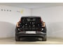 Volvo EX30 272PK Single Motor Extended Range Europa Black Edition 69 kWh / Adaptive Cruise control / Extra getint glas / Climate Pack / Achteruitrijcamera / Elektrisch verstelbare stoelen / Parkeersensoren V+A