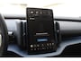 Volvo EX30 272PK Single Motor Extended Range Europa Black Edition 69 kWh / Adaptive Cruise control / Extra getint glas / Climate Pack / Achteruitrijcamera / Elektrisch verstelbare stoelen / Parkeersensoren V+A