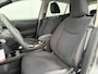 Nissan Leaf Acenta 24 kWh / Airco (automatisch) / Cruise control /