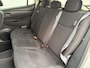 Nissan Leaf Acenta 24 kWh / Airco (automatisch) / Cruise control /
