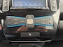 Nissan Leaf Acenta 24 kWh / Airco (automatisch) / Cruise control /
