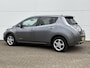 Nissan Leaf Acenta 24 kWh / Airco (automatisch) / Cruise control /