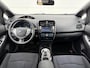 Nissan Leaf Acenta 24 kWh / Airco (automatisch) / Cruise control /