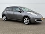Nissan Leaf Acenta 24 kWh / Airco (automatisch) / Cruise control /