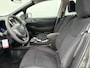 Nissan Leaf Acenta 24 kWh / Airco (automatisch) / Cruise control /