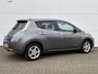 Nissan Leaf Acenta 24 kWh / Airco (automatisch) / Cruise control /