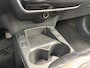 Nissan Leaf Acenta 24 kWh / Airco (automatisch) / Cruise control /