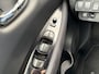 Nissan Leaf Acenta 24 kWh / Airco (automatisch) / Cruise control /