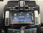 Nissan Leaf Acenta 24 kWh / Airco (automatisch) / Cruise control /