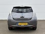 Nissan Leaf Acenta 24 kWh / Airco (automatisch) / Cruise control /