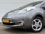 Nissan Leaf Acenta 24 kWh / Airco (automatisch) / Cruise control /