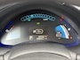 Nissan Leaf Acenta 24 kWh / Airco (automatisch) / Cruise control /