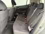 Nissan Leaf Acenta 24 kWh / Airco (automatisch) / Cruise control /