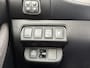 Nissan Leaf Acenta 24 kWh / Airco (automatisch) / Cruise control /