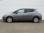 Nissan Leaf Acenta 24 kWh / Airco (automatisch) / Cruise control /