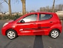 Suzuki Alto 1.0 Cool Comfort LEUKE AUTO RIJDT EN SCHAKELT GOED