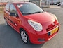 Suzuki Alto 1.0 Cool Comfort LEUKE AUTO RIJDT EN SCHAKELT GOED