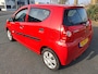 Suzuki Alto 1.0 Cool Comfort LEUKE AUTO RIJDT EN SCHAKELT GOED