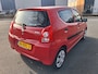 Suzuki Alto 1.0 Cool Comfort LEUKE AUTO RIJDT EN SCHAKELT GOED