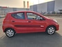 Suzuki Alto 1.0 Cool Comfort LEUKE AUTO RIJDT EN SCHAKELT GOED