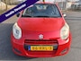 Suzuki Alto 1.0 Cool Comfort LEUKE AUTO RIJDT EN SCHAKELT GOED