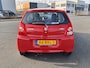 Suzuki Alto 1.0 Cool Comfort LEUKE AUTO RIJDT EN SCHAKELT GOED