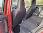 Suzuki Alto 1.0 Cool Comfort LEUKE AUTO RIJDT EN SCHAKELT GOED