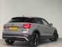 Audi Q2 35 TFSI 3x S-LINE DSG VOL! VIRTUAL l B&O l CAMERA l KEYLESS l ADAT.CRUISE l DODE HOEK l LANE ST-VERW l DEALER OH l NL-AUTO