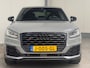 Audi Q2 35 TFSI 3x S-LINE DSG VOL! VIRTUAL l B&O l CAMERA l KEYLESS l ADAT.CRUISE l DODE HOEK l LANE ST-VERW l DEALER OH l NL-AUTO