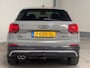 Audi Q2 35 TFSI 3x S-LINE DSG VOL! VIRTUAL l B&O l CAMERA l KEYLESS l ADAT.CRUISE l DODE HOEK l LANE ST-VERW l DEALER OH l NL-AUTO