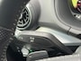 Audi Q2 35 TFSI 3x S-LINE DSG VOL! VIRTUAL l B&O l CAMERA l KEYLESS l ADAT.CRUISE l DODE HOEK l LANE ST-VERW l DEALER OH l NL-AUTO