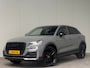 Audi Q2 35 TFSI 3x S-LINE DSG VOL! VIRTUAL l B&O l CAMERA l KEYLESS l ADAT.CRUISE l DODE HOEK l LANE ST-VERW l DEALER OH l NL-AUTO